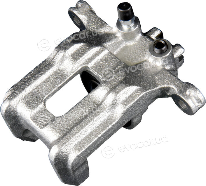 Blue Print ADBP450022