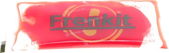 Frenkit 738147