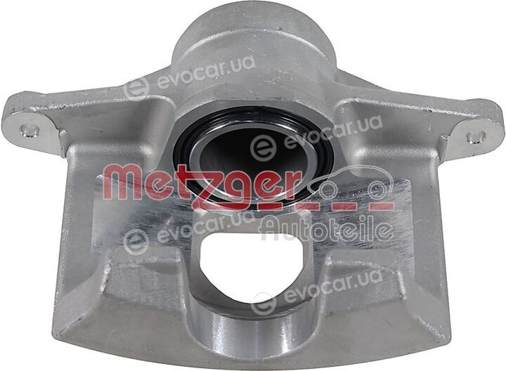 Metzger 6260960