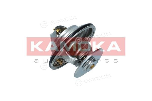 Kamoka 7710048