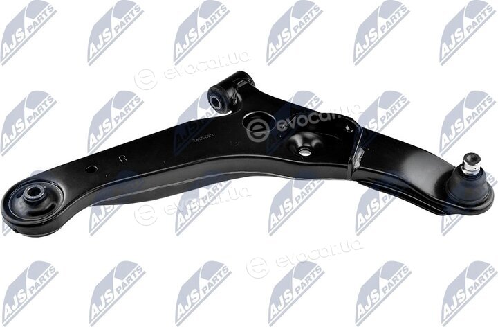 NTY ZWD-MS-092