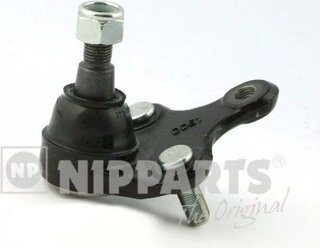 Nipparts N4862042