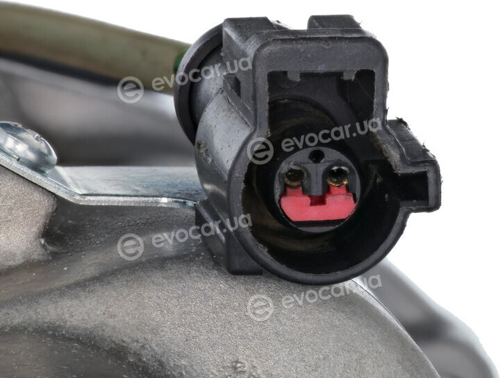 Valeo 811218