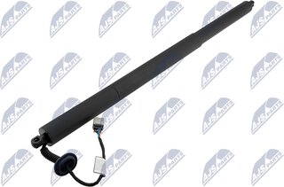 NTY AE-FR-065