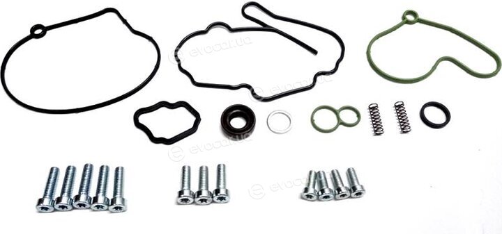 Starline DP ND-5955