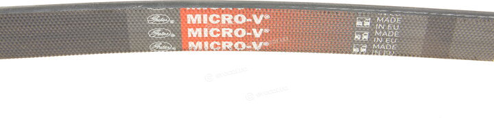 Gates 5PK1153