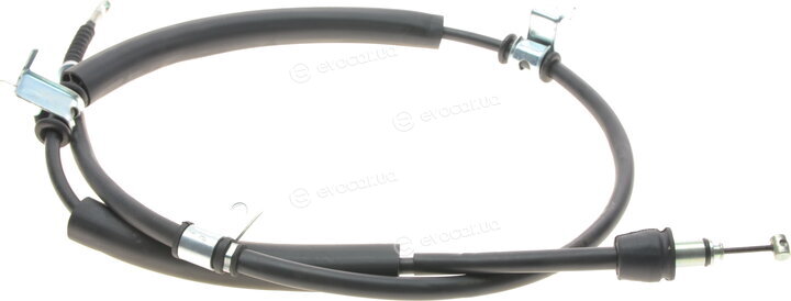 Bosch 1 987 482 362