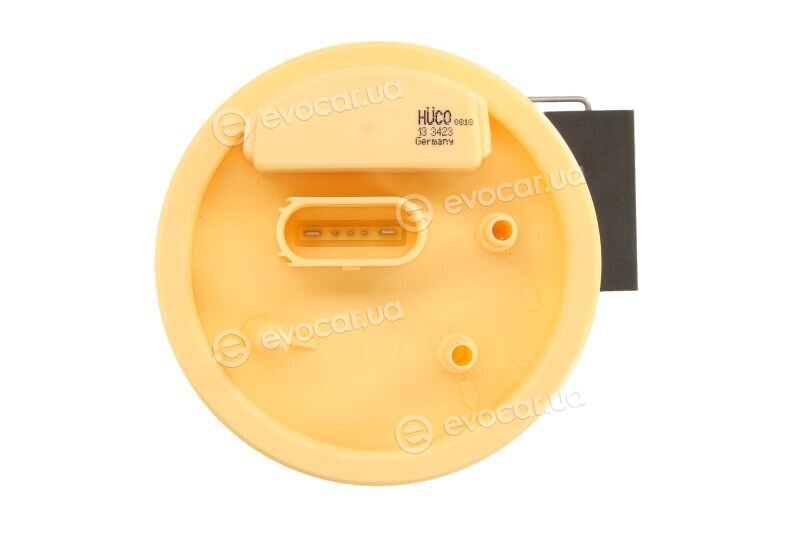 Astemo (Hitachi) / Huco 133423