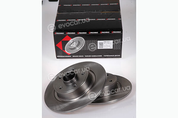 Protechnic PRD5301