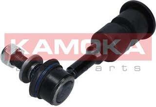 Kamoka 9030159
