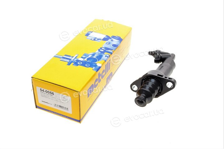 Metelli 54-0056