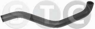 Metalcaucho / STC T409015