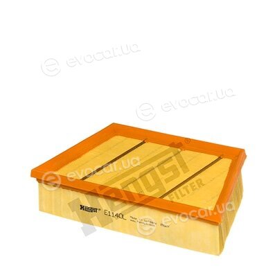 Hengst E1140L