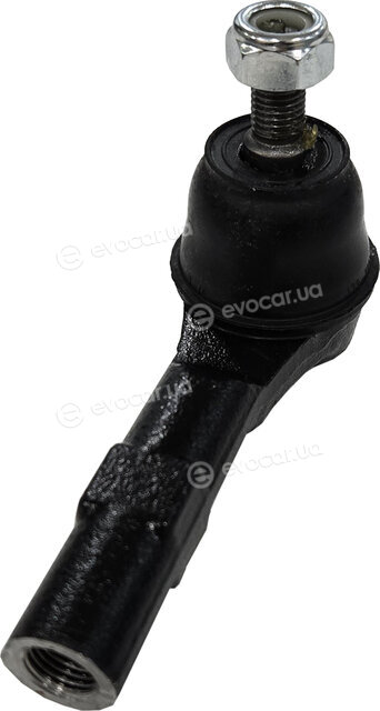 CTR CE0218