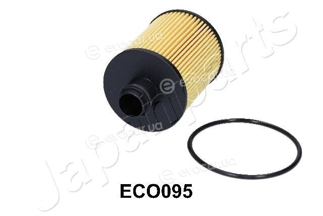 Japanparts FO-ECO095