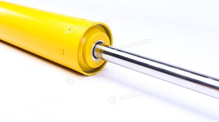 Bilstein 24-016360