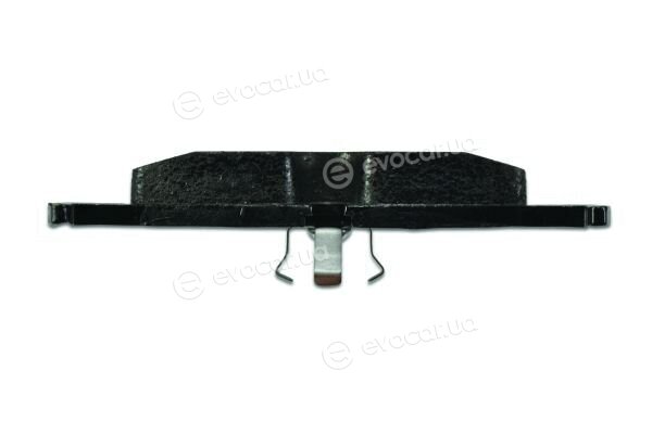 Hella 8DB 355 007-421