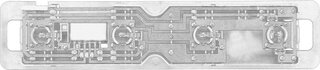 Mercedes-Benz A0008200577