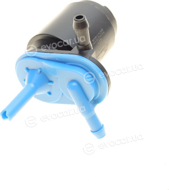 AIC 50654