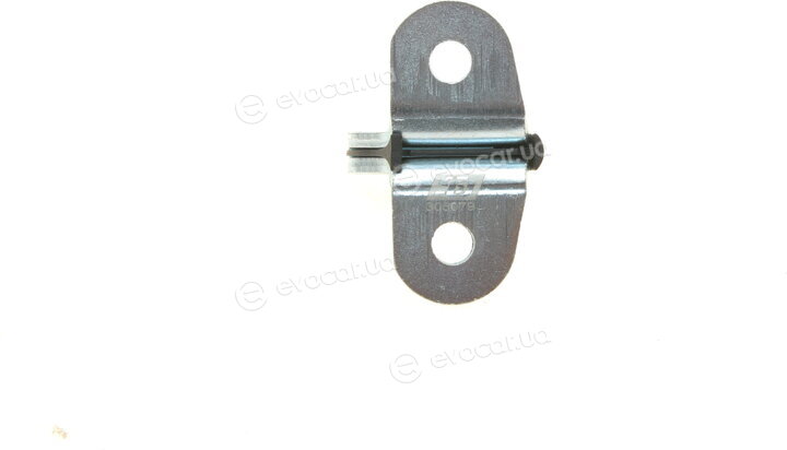 Solgy 305079