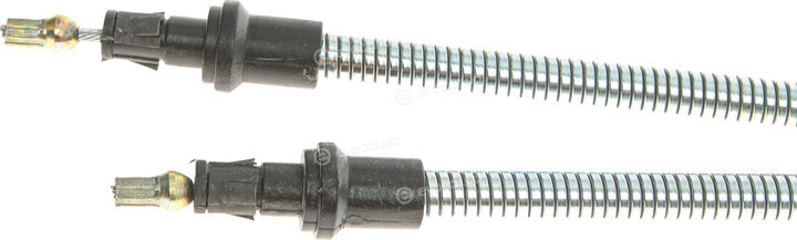 DP BC 3021 BNS