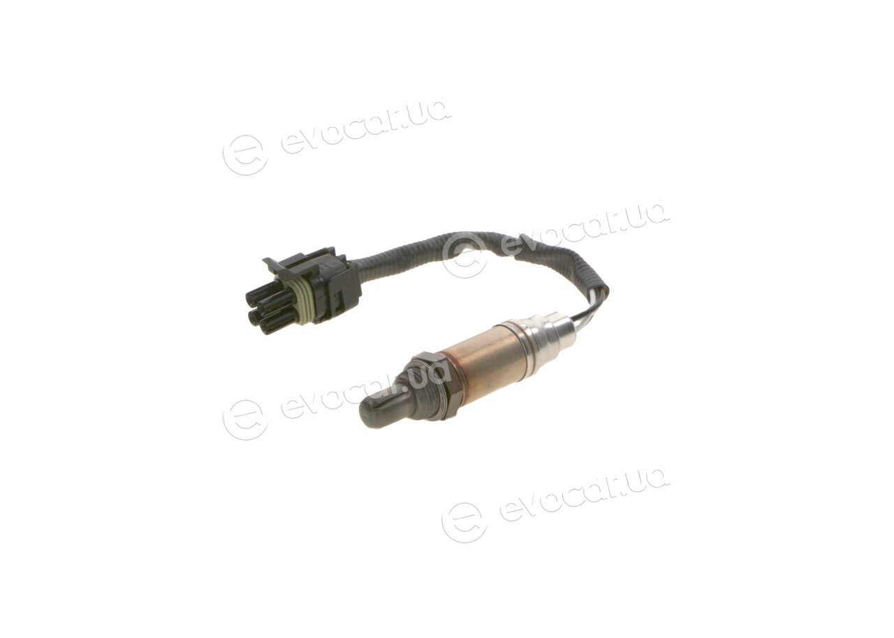 Bosch 0 258 003 644