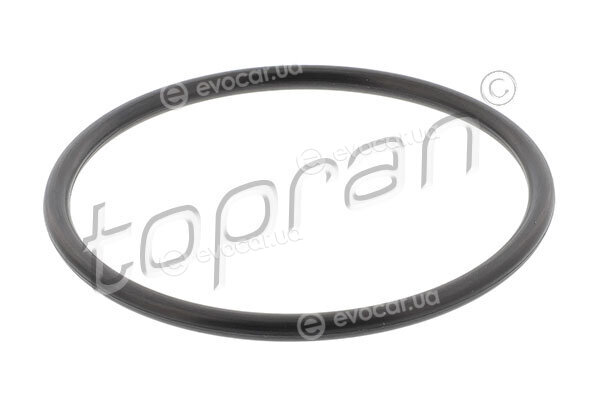 Topran 100 571