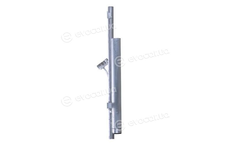 Walker / Fonos WCD00409