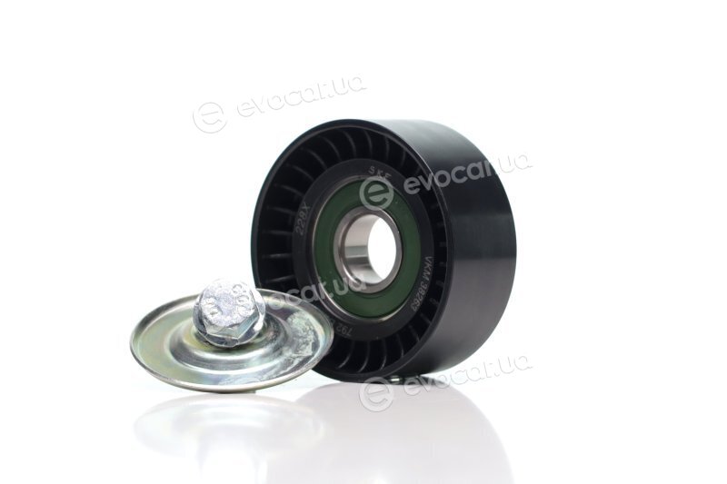 SKF VKM 38263