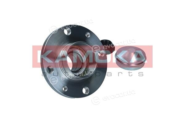 Kamoka 5500029