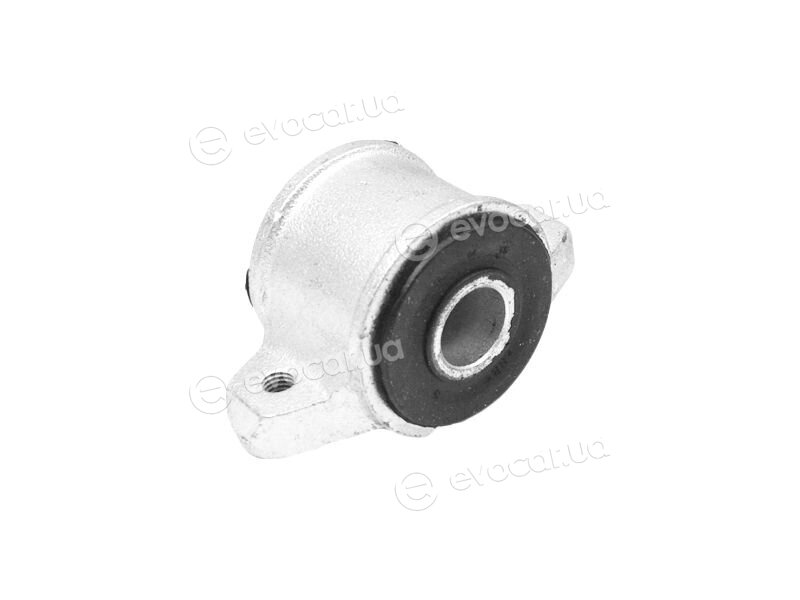Tedgum TED48573