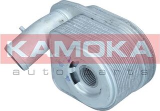 Kamoka 7730059