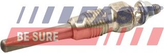 Fast FT82709