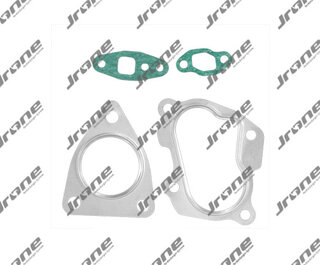 Jrone 2090-505-196