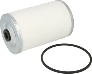 Filtron PW 823