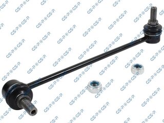 GSP S050286