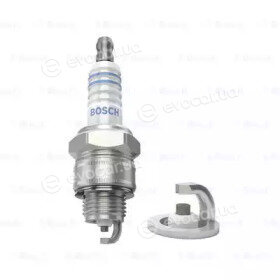 Bosch 0 242 235 911