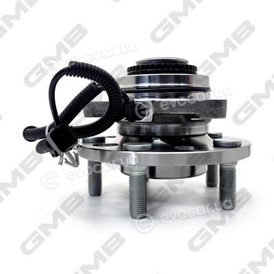GMB GH34900A