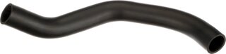 Gates EMH597