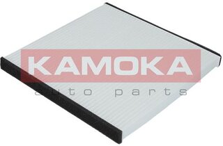 Kamoka F406301