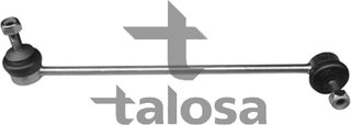 Talosa 50-02399