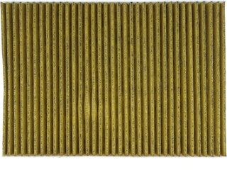 Wunder WPK 5002