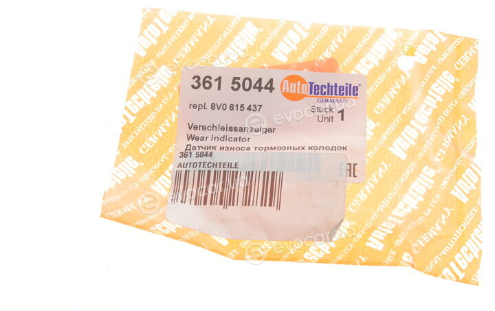 Autotechteile 361 5044