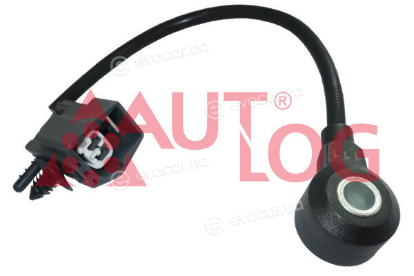 Autlog AS5171