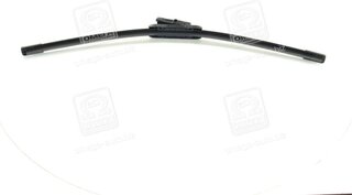 Bosch 3 397 008 581