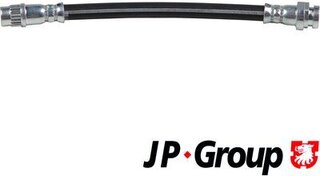 JP Group 4361700200