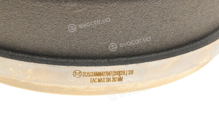 Bosch 0 986 477 047