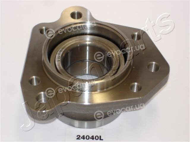 Japanparts KK-24040L