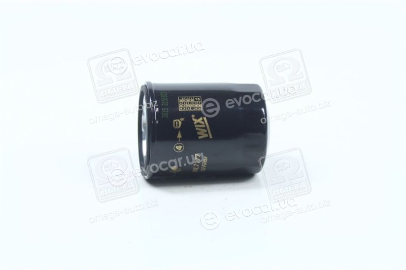 WIX WL7177