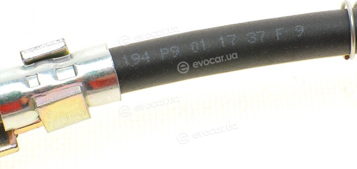 Meyle 11-14 525 0056